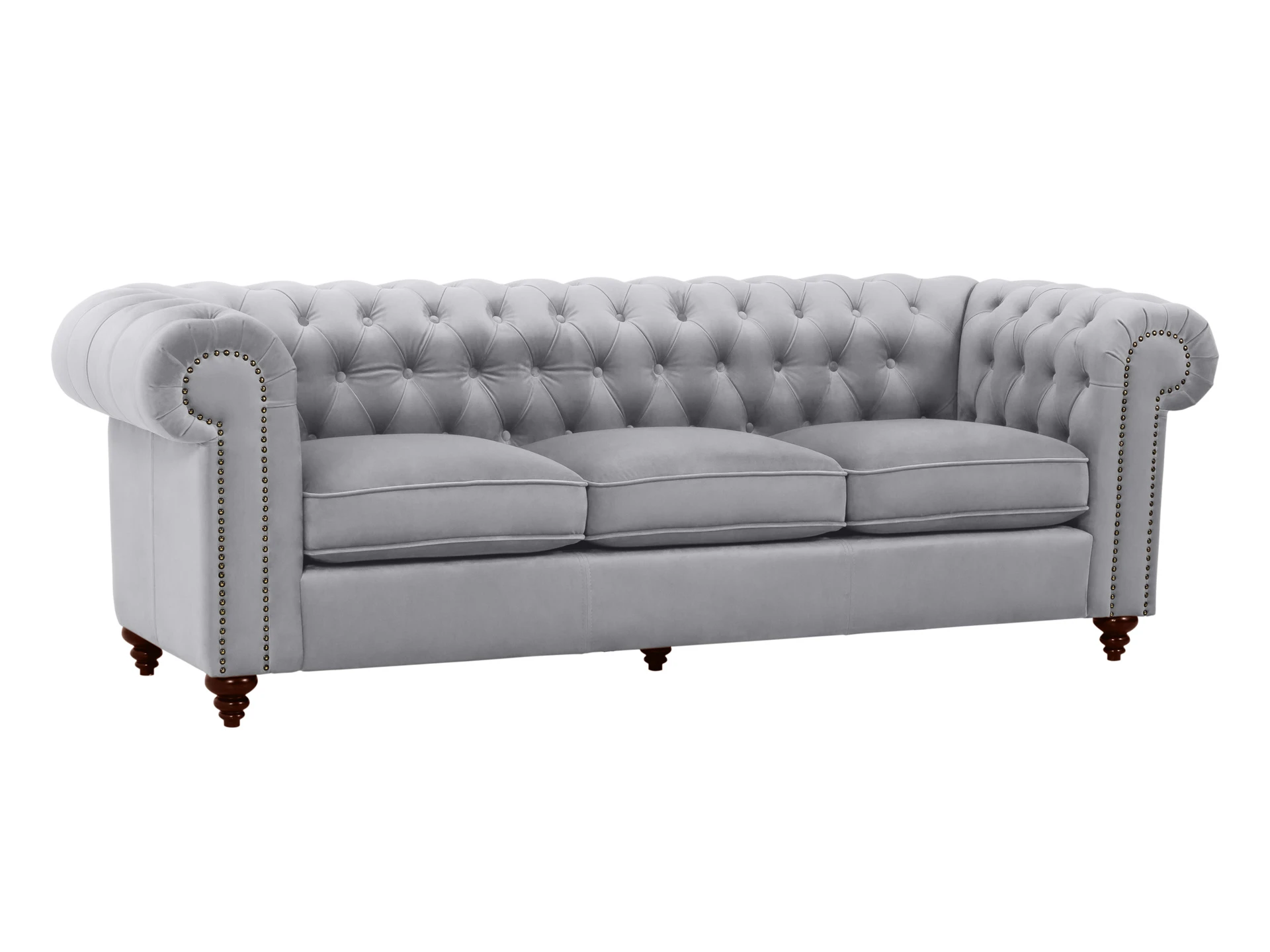 купить Диван Chester Classic в Москве купить Диван Chester Classic