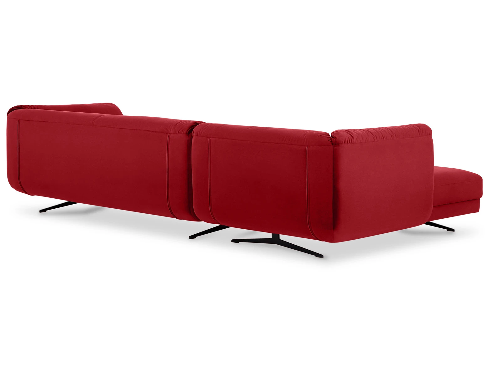 купить Диван Marsala угловой левый в интернет-магазине