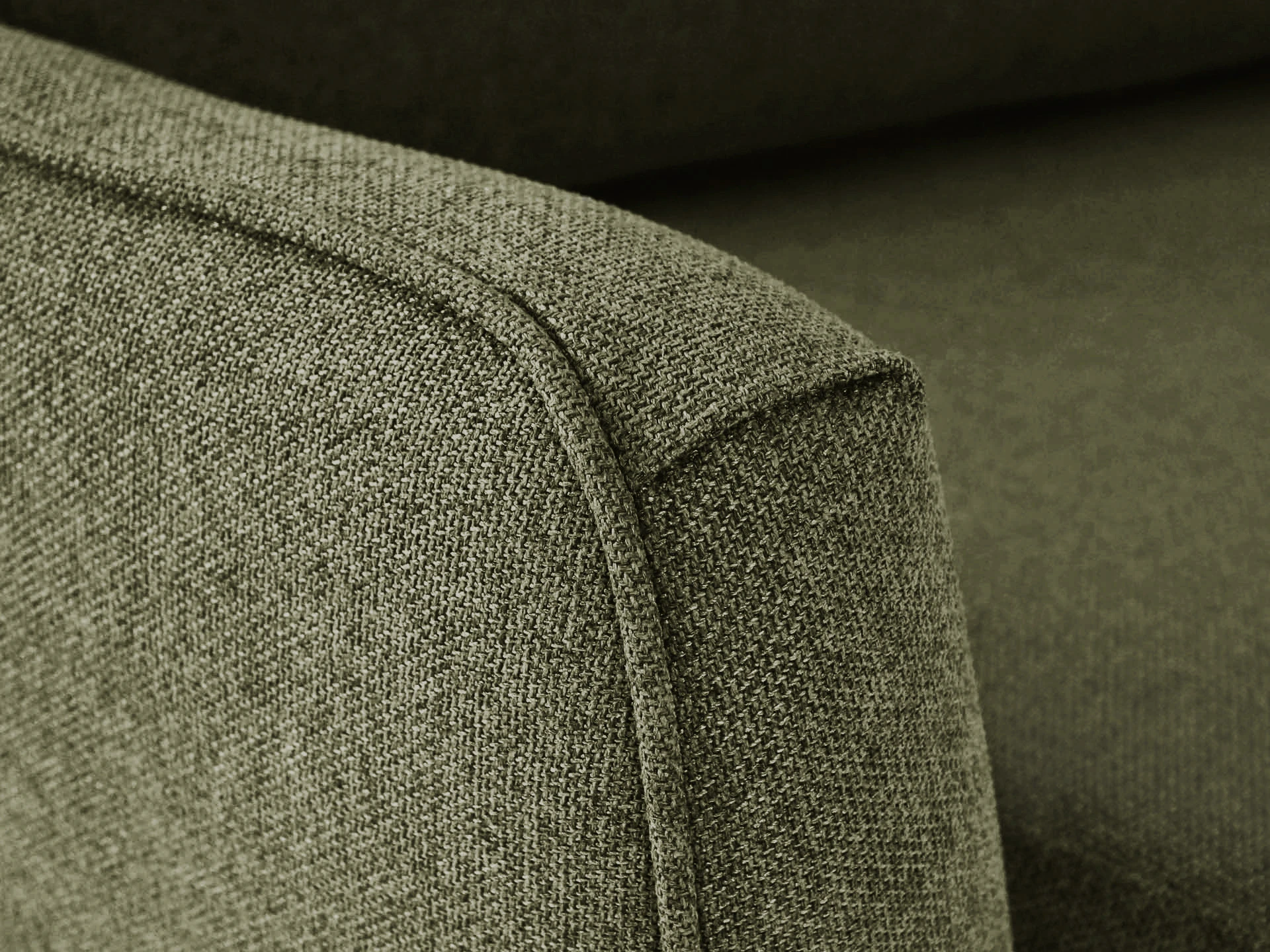 Диван Ispani трёхместный в интернет-магазине в Москве Диван Ispani трёхместный в интернет-магазине