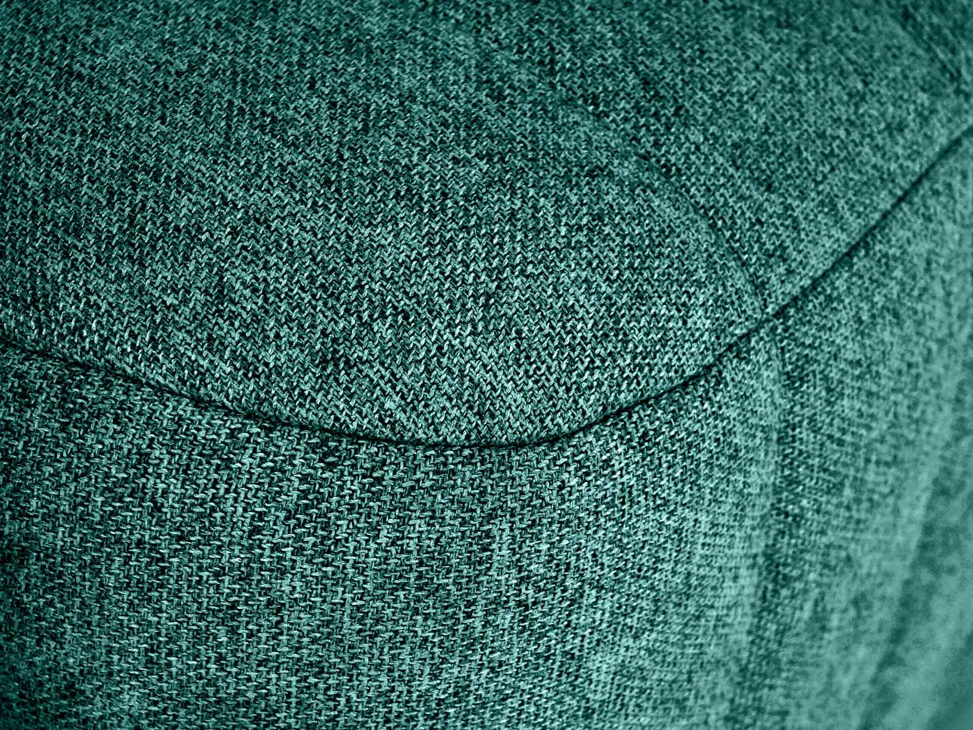 Кресло Lecco в интерьере