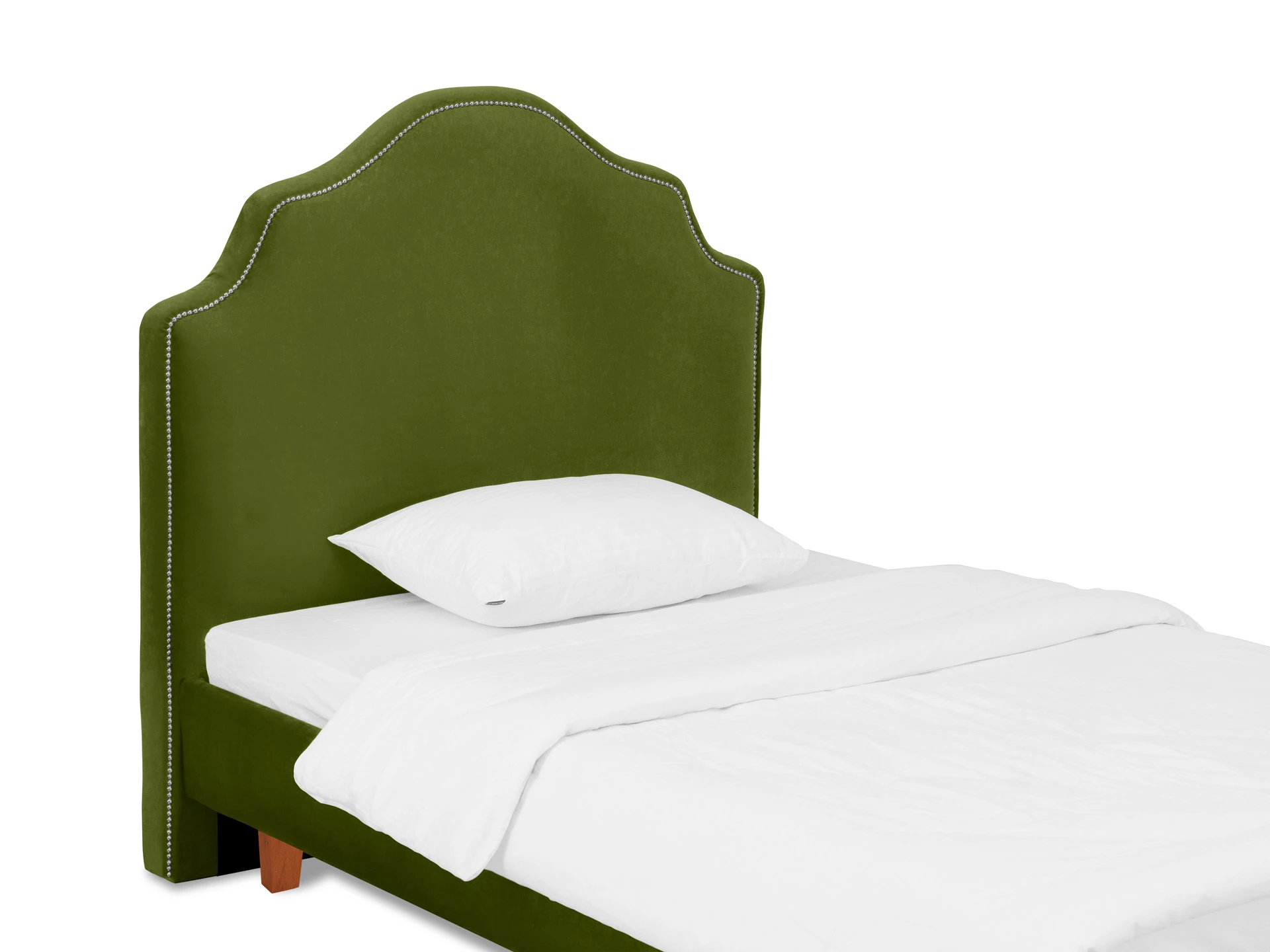 Кровать Princess II L в интернет-магазине в Москве Кровать Princess II L в интернет-магазине