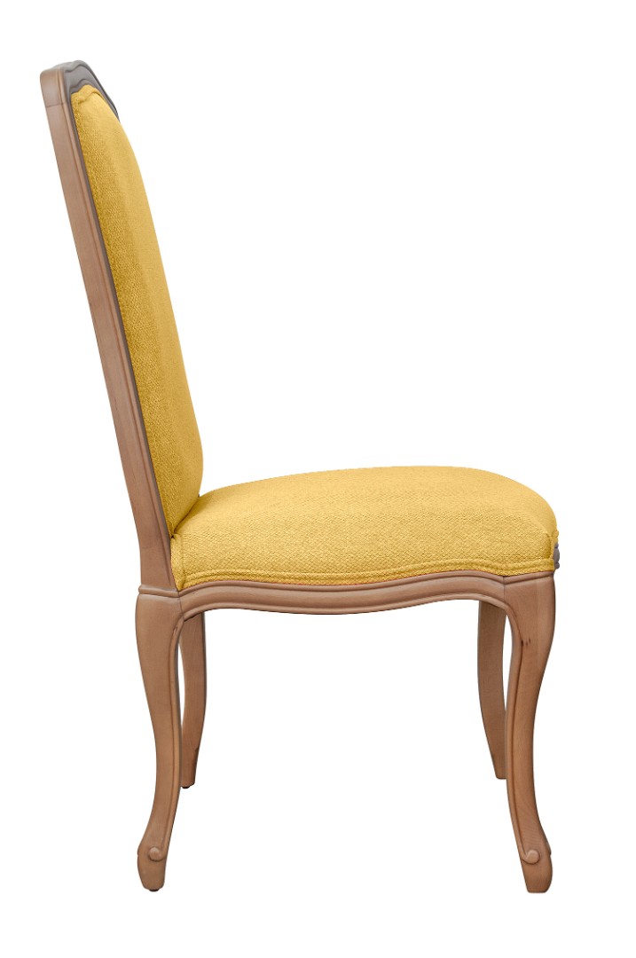 заказать Стул для кафе Wenter Honey