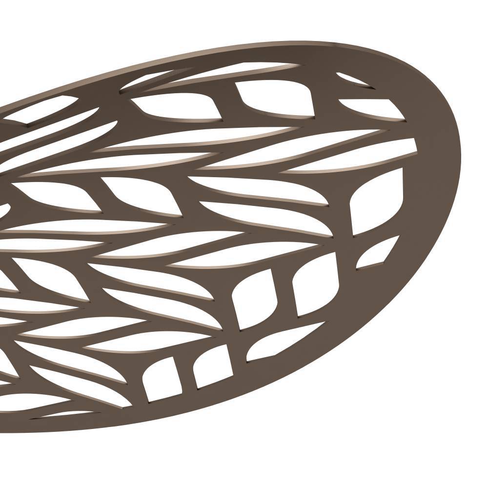 заказать 44124 Подвес SWABY, 1X60W(E27), сталь, бронзовый в Москве заказать 44124 Подвес SWABY, 1X60W(E27), сталь, бронзовый