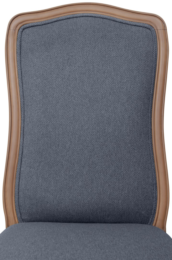 Стул для кафе Wenter Jeans в интернет-магазине в Москве Стул для кафе Wenter Jeans в интернет-магазине