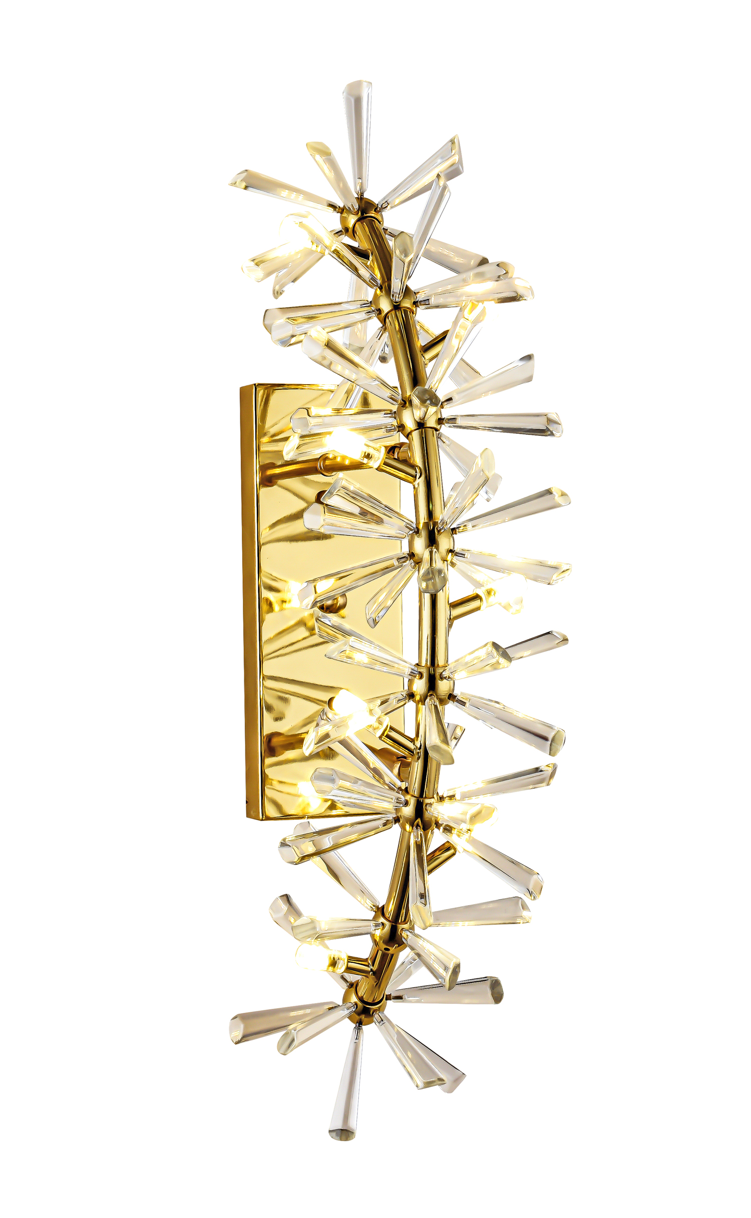 купить Люстра Star Light