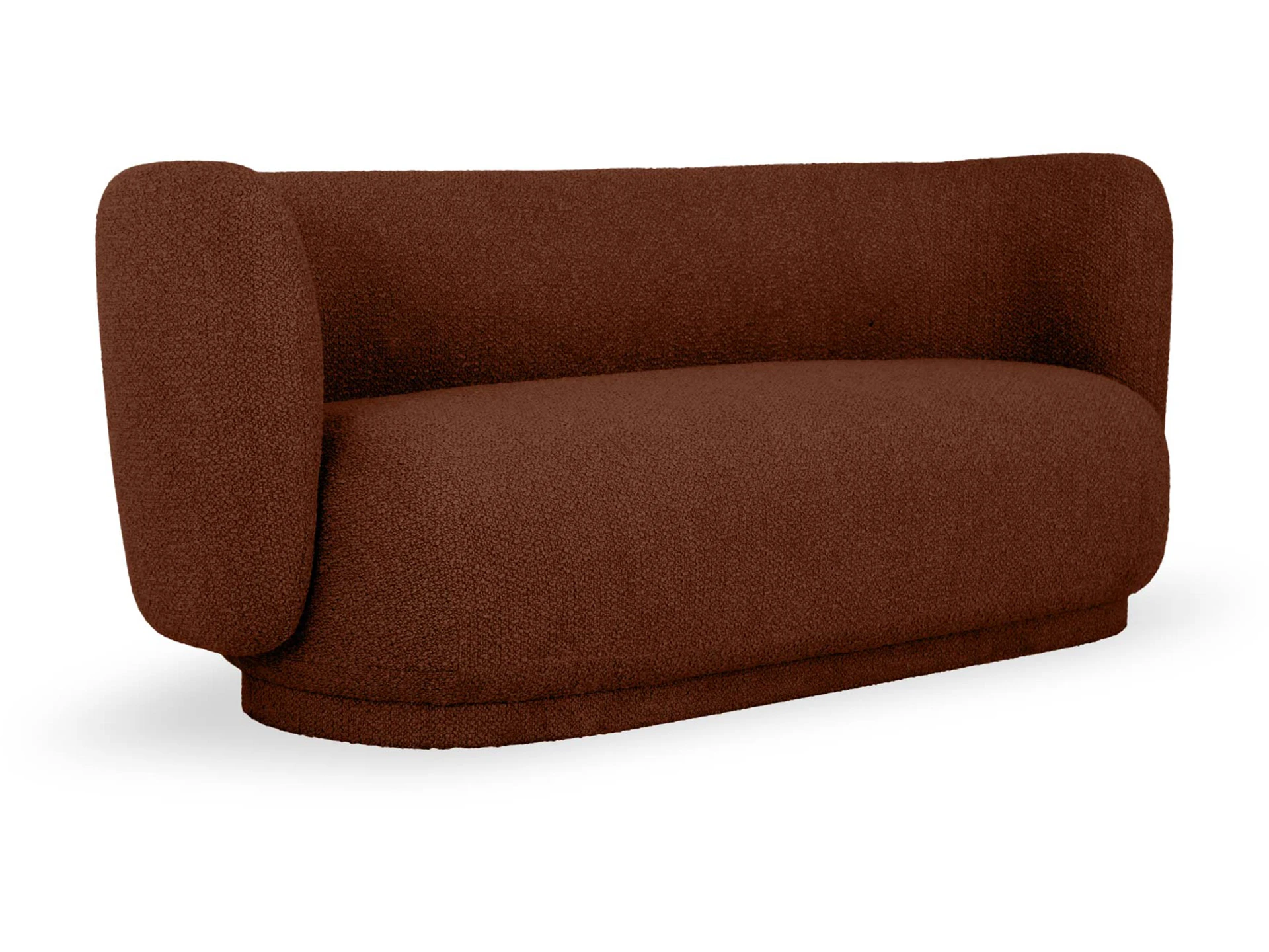 купить Диван Lucca