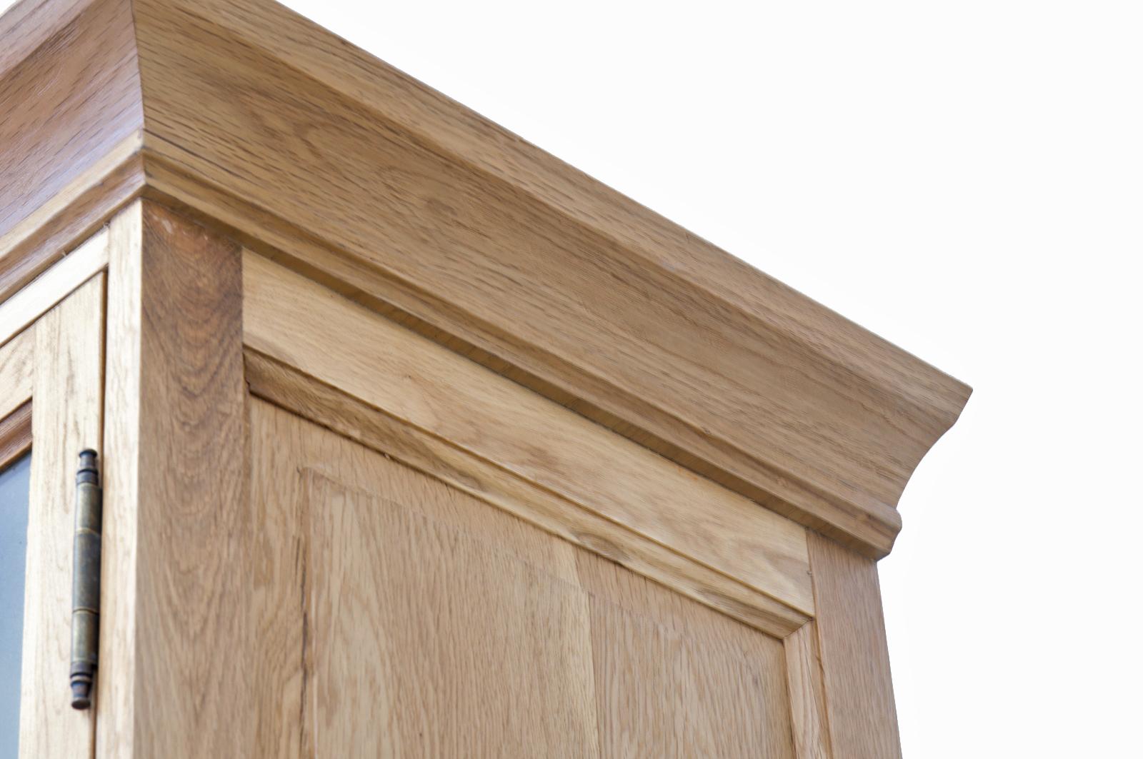 Шкаф Aero в интернет-магазине