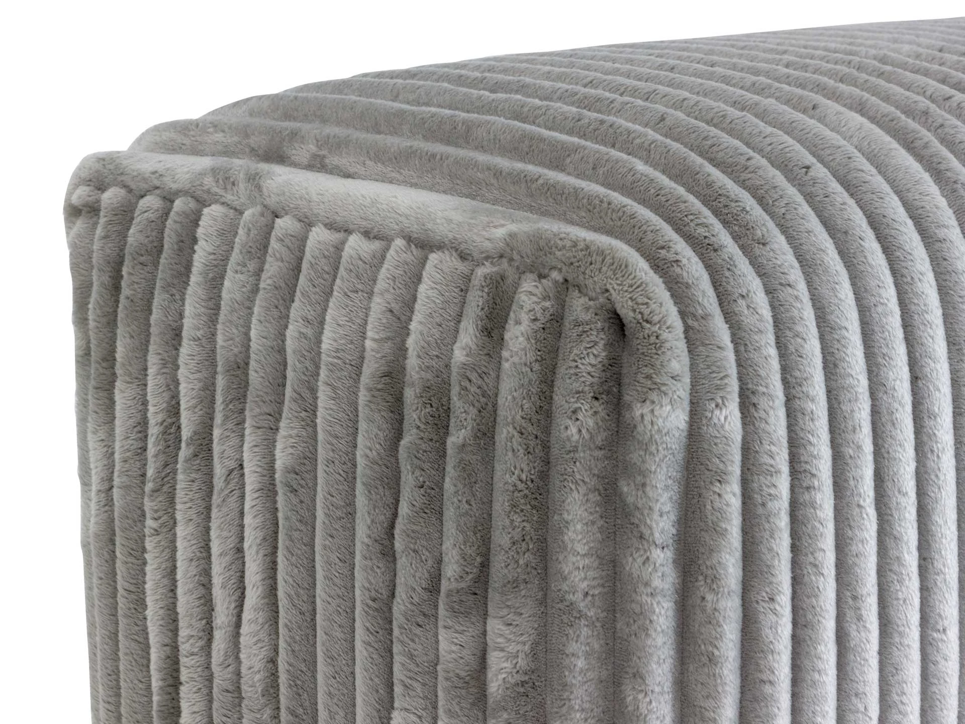 заказать Подлокотник-спинка Sorrento в Москве заказать Подлокотник-спинка Sorrento