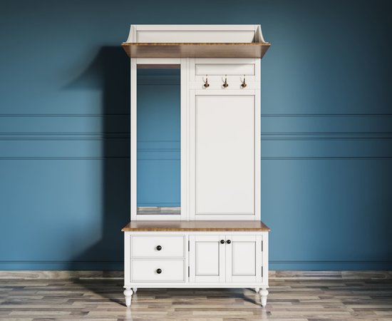 img_<=$key> img_<=$key>