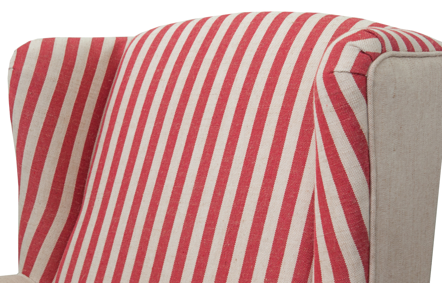 фото Полукресло Paris