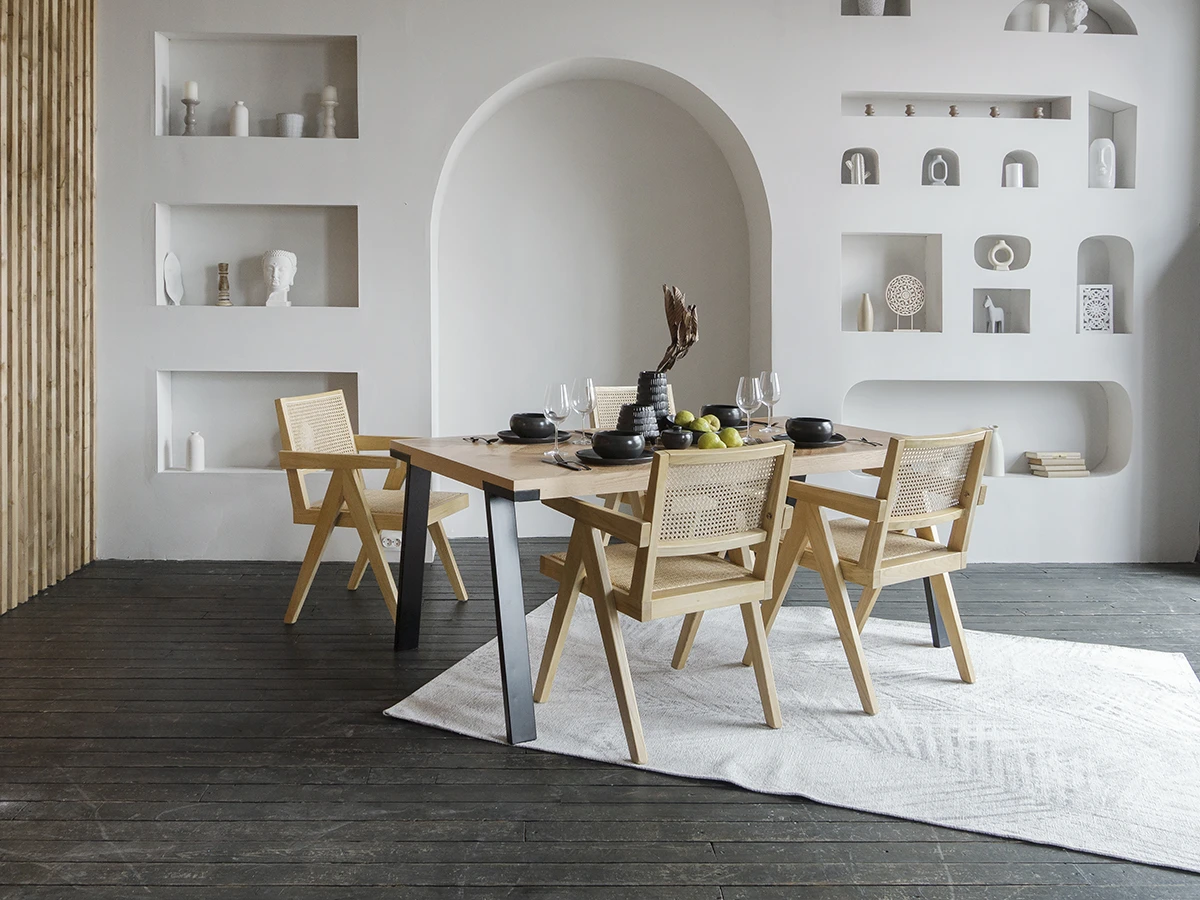 фото Стул Baltimore в Москве фото Стул Baltimore