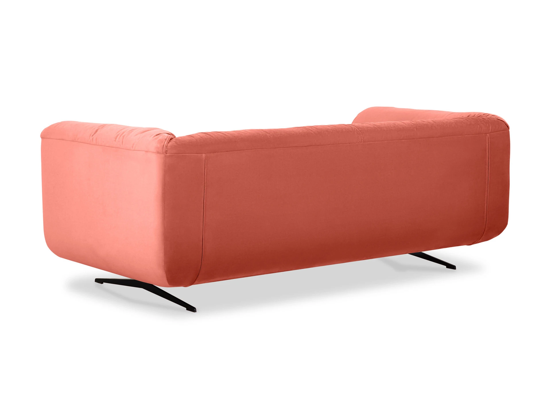 купить Диван Marsala в интернет-магазине