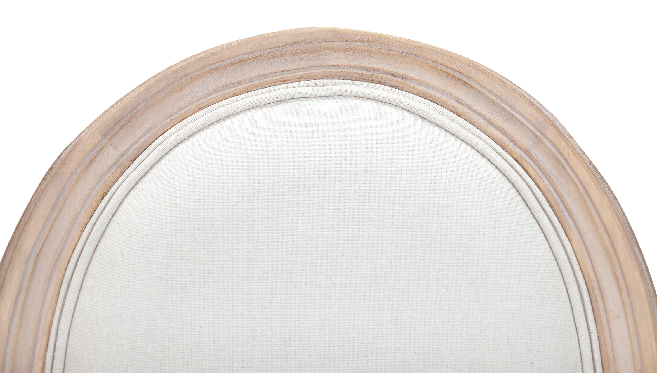 фото Дизайнерский стул Filon Average