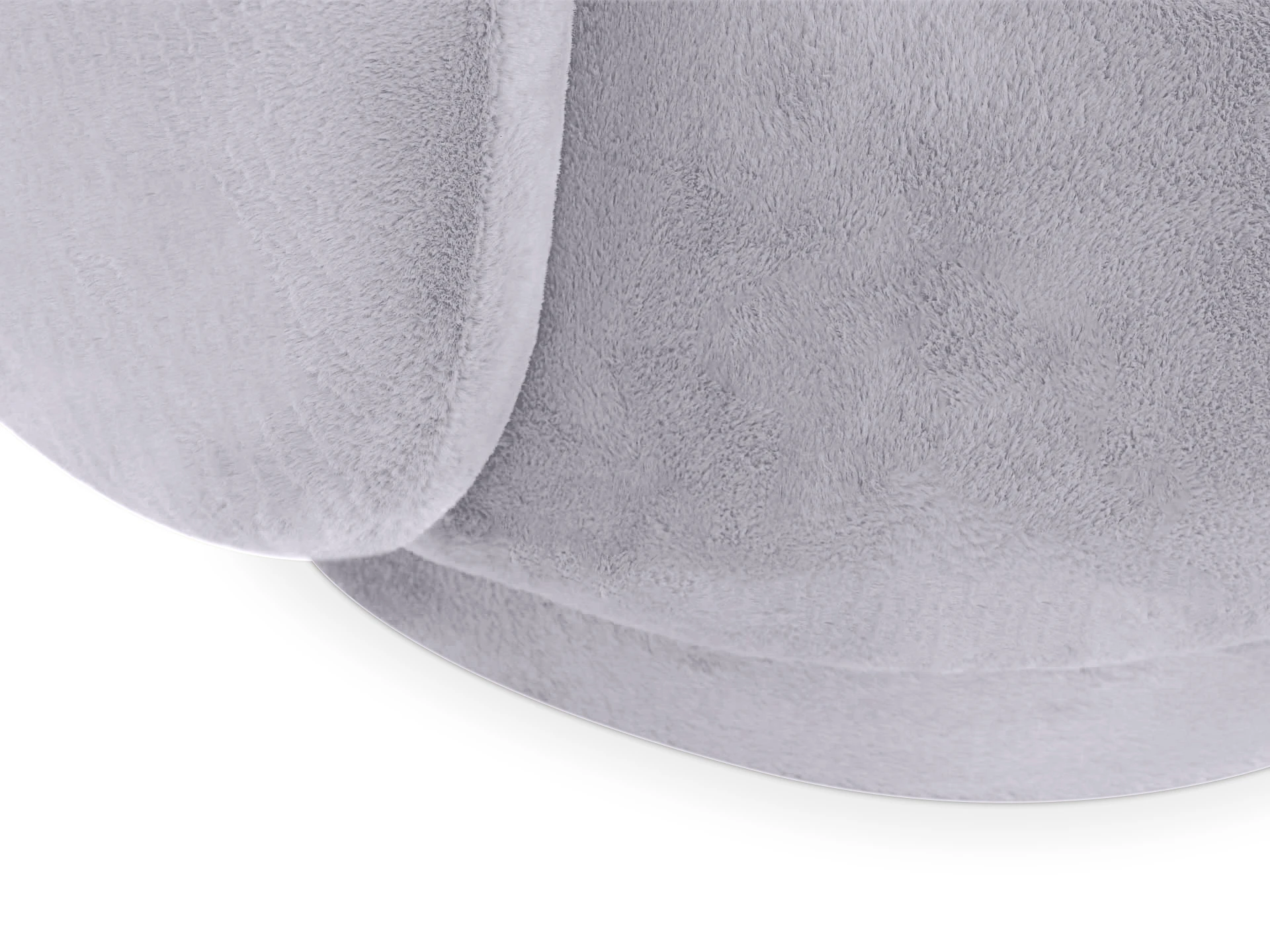 Диван Lucca 2-х местный в интерьере в Москве Диван Lucca 2-х местный в интерьере