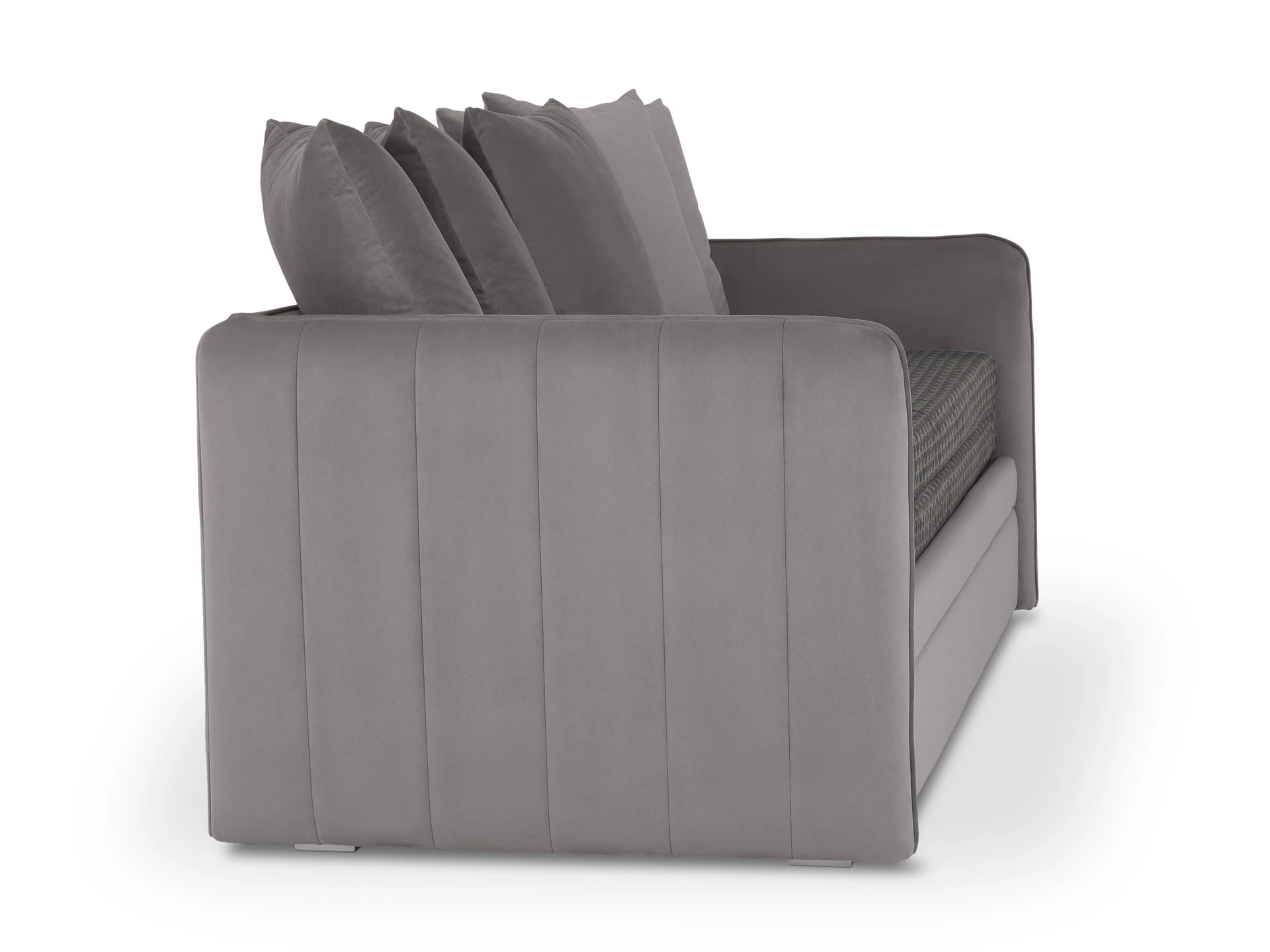 заказать Кушетка Todi