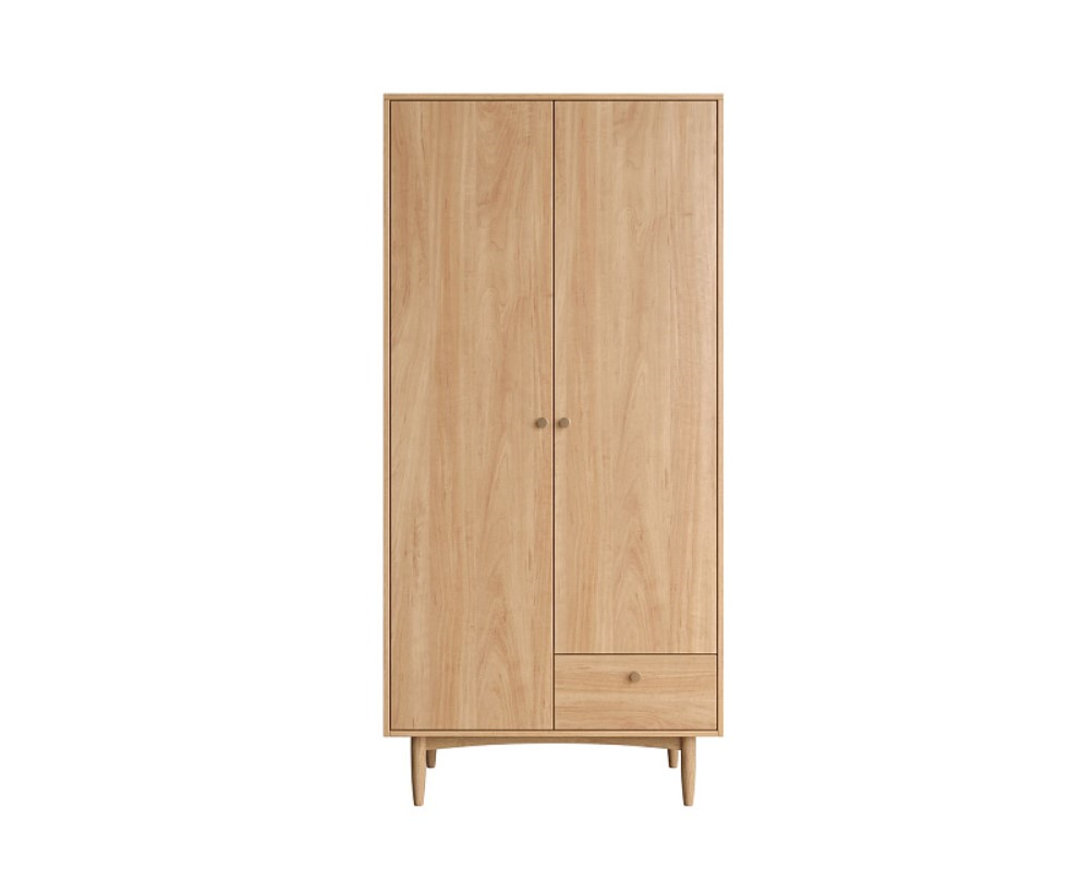 img_<=$key> img_<=$key>