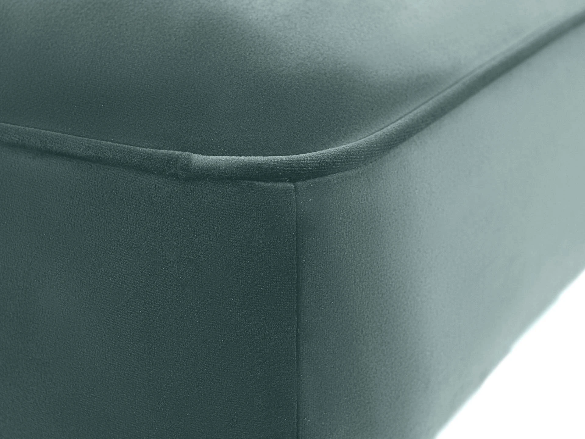 Банкетка Amsterdam в интерьере