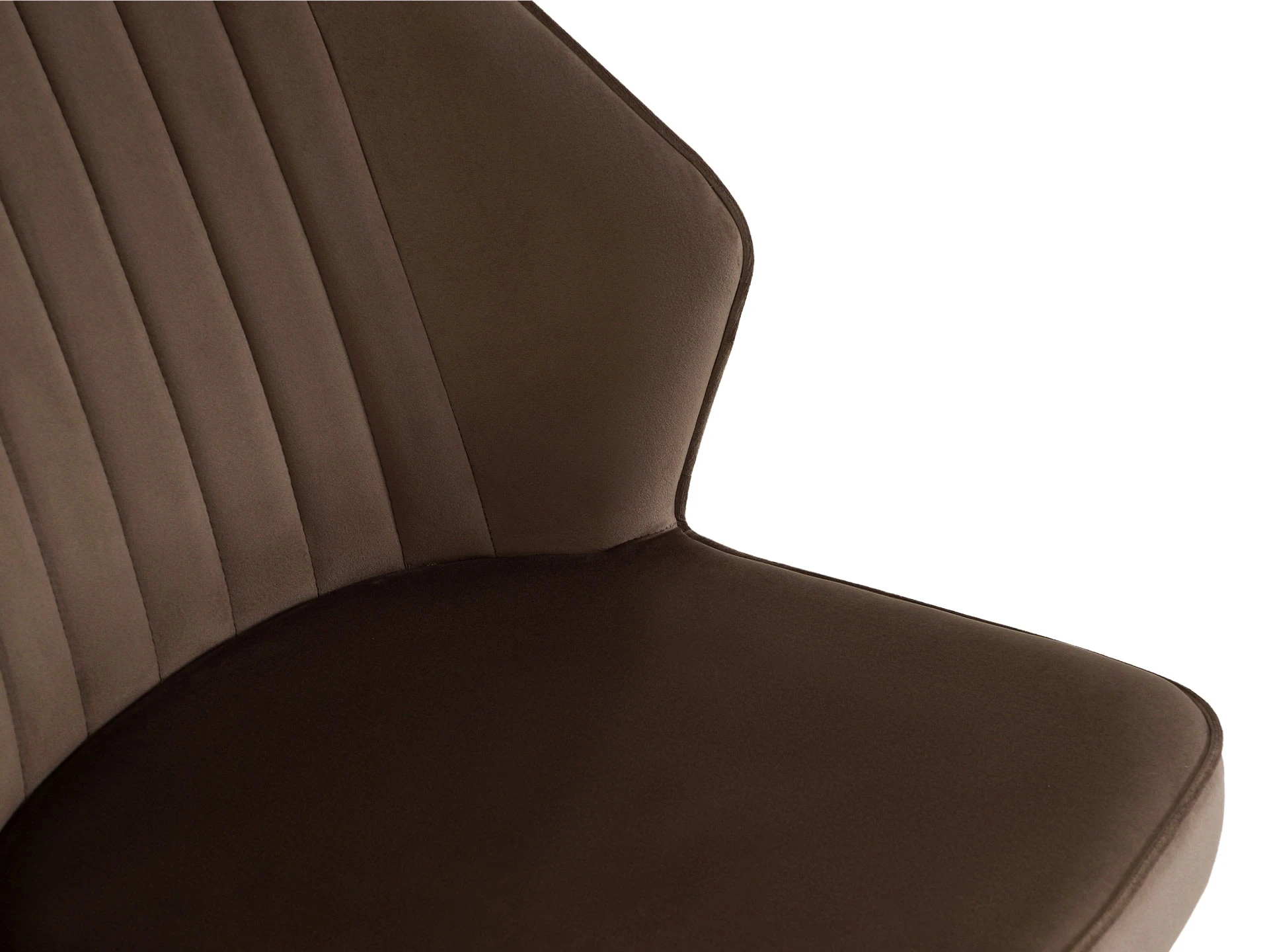 фото Стул Franz в интерьере в Москве фото Стул Franz в интерьере