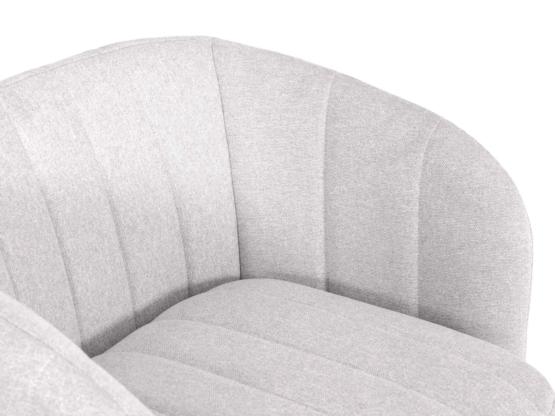 фото Кресло Lecco в интерьере в Москве фото Кресло Lecco в интерьере