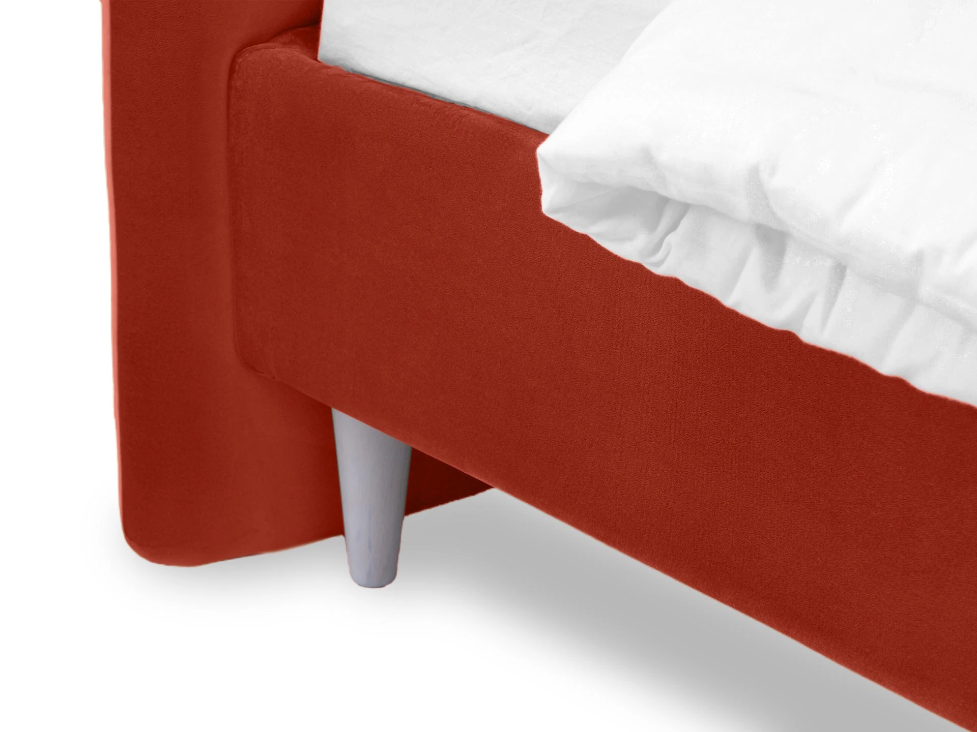 фото Кровать Prince Philip L в Москве фото Кровать Prince Philip L