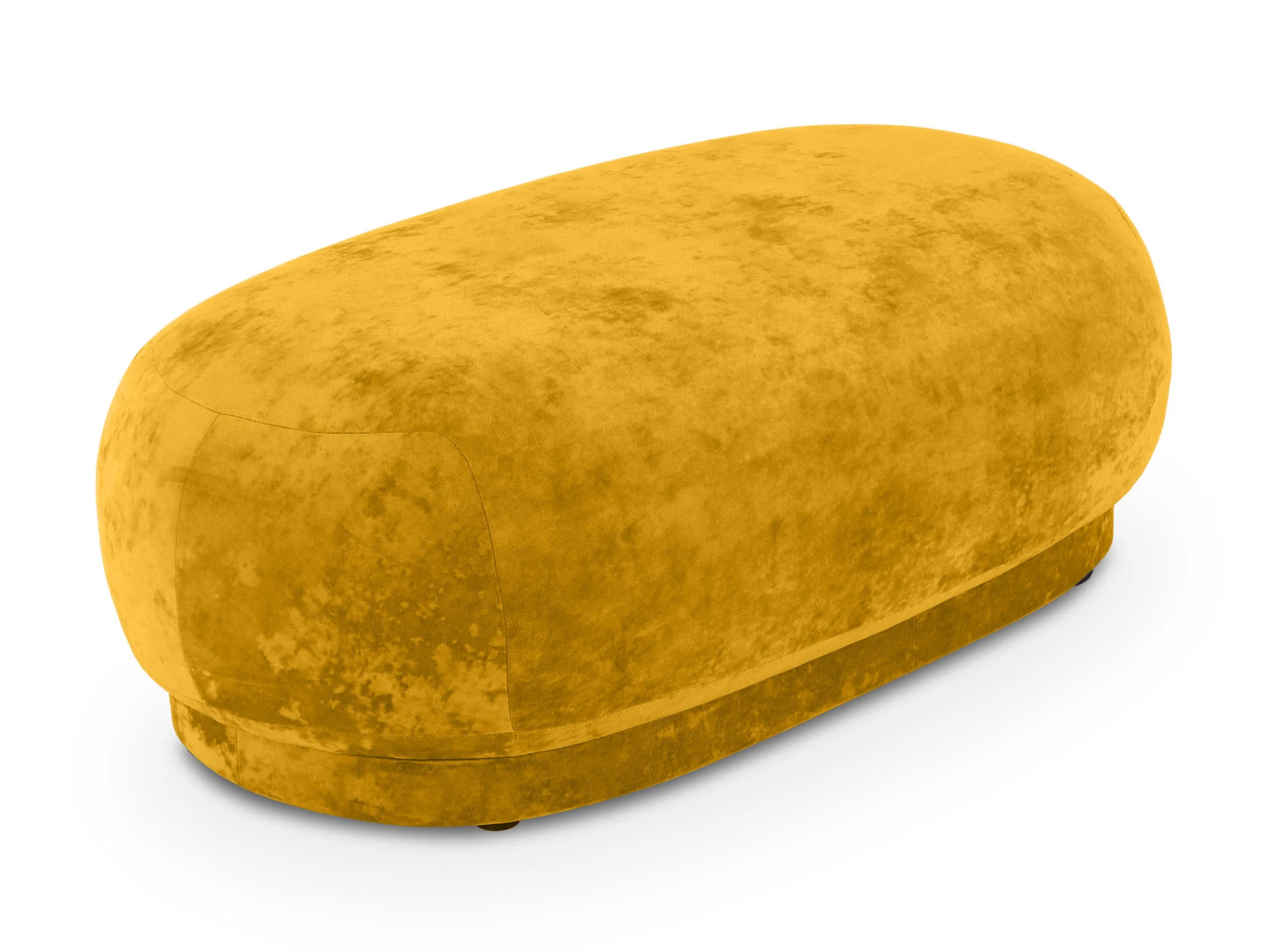 купить Банкетка Lucca в Москве купить Банкетка Lucca