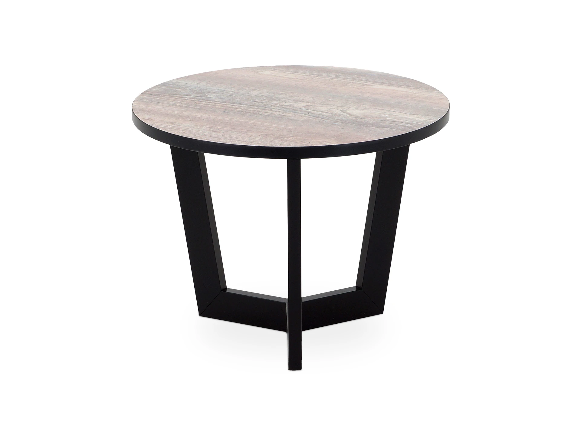 купить Стол журнальный Joker 590 в Москве купить Стол журнальный Joker 590