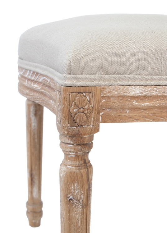 фото Стул Miro Beige