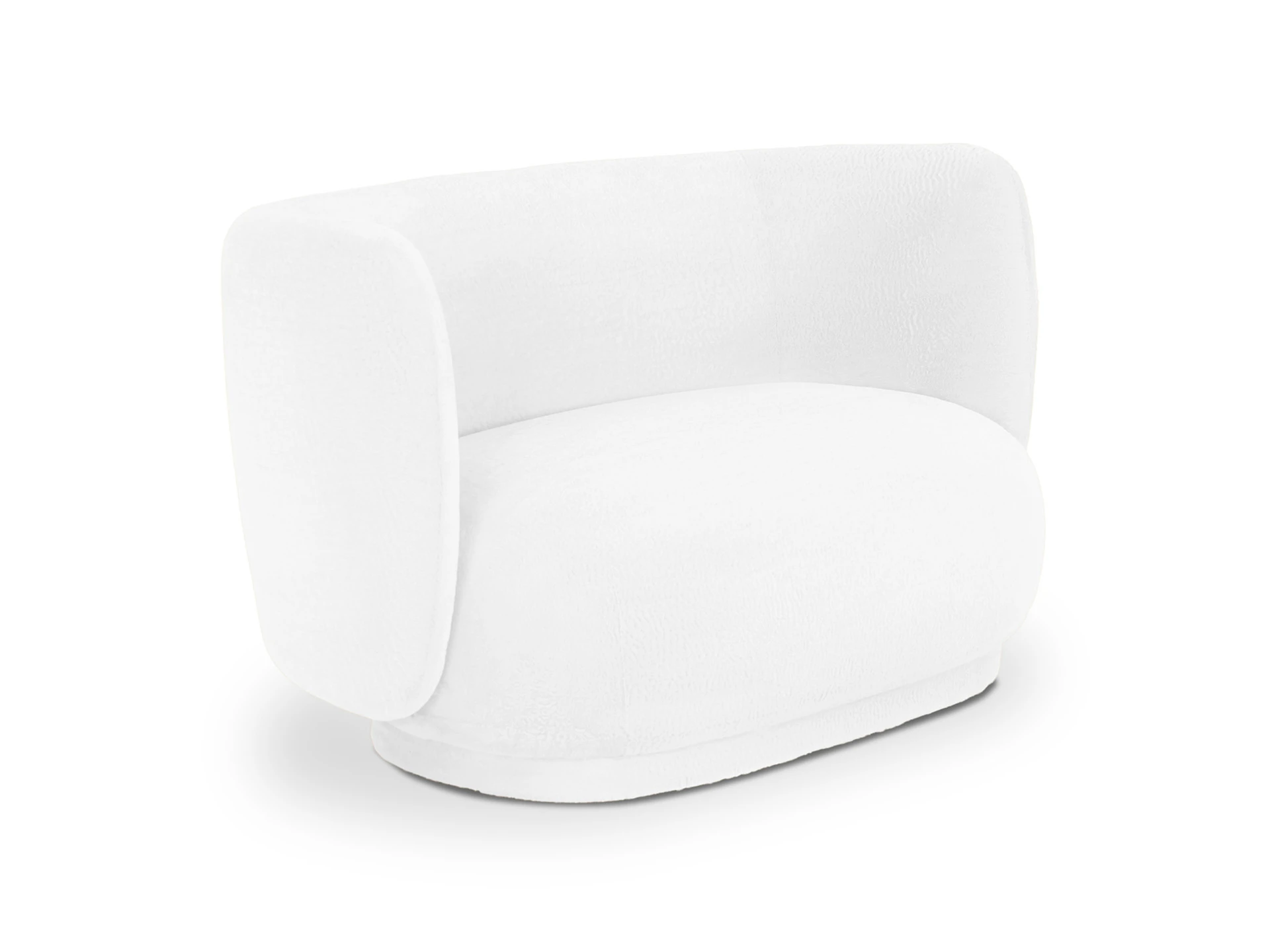 купить Диван Lucca 2-х местный в Москве купить Диван Lucca 2-х местный