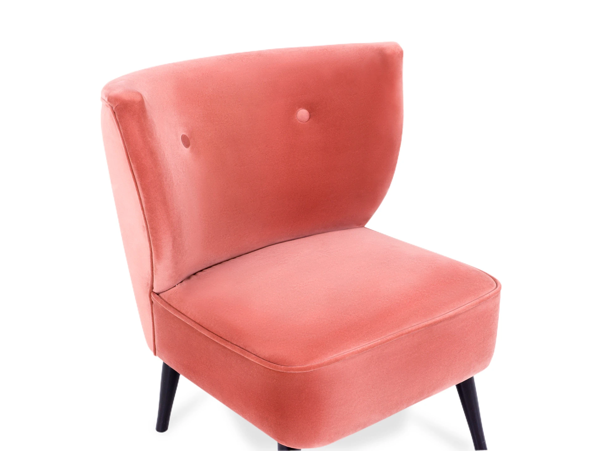 Кресло Modica в интернет-магазине в Москве Кресло Modica в интернет-магазине