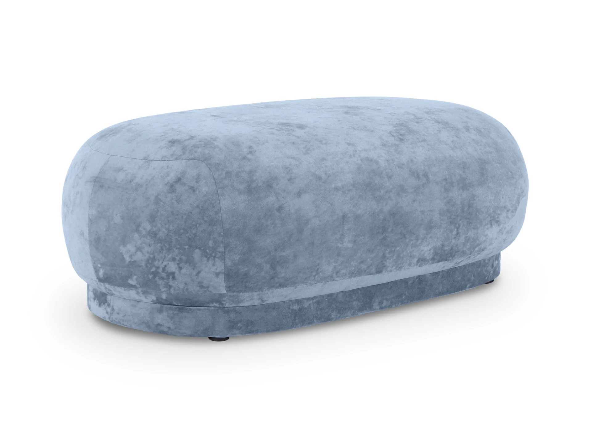 фото Банкетка Lucca в интерьере