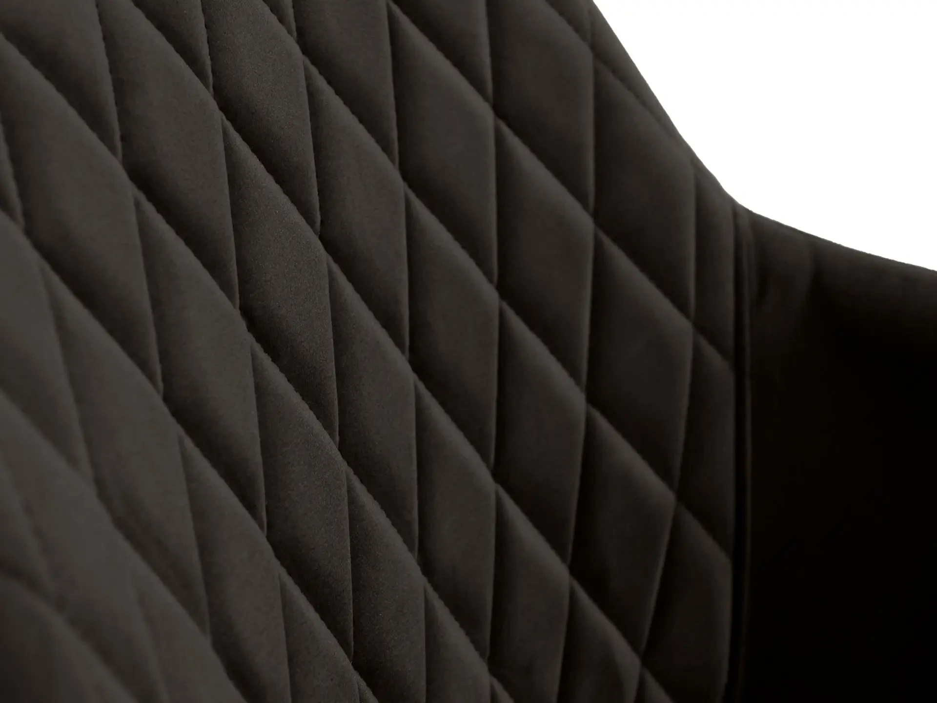 Кресло Tippi в интерьере