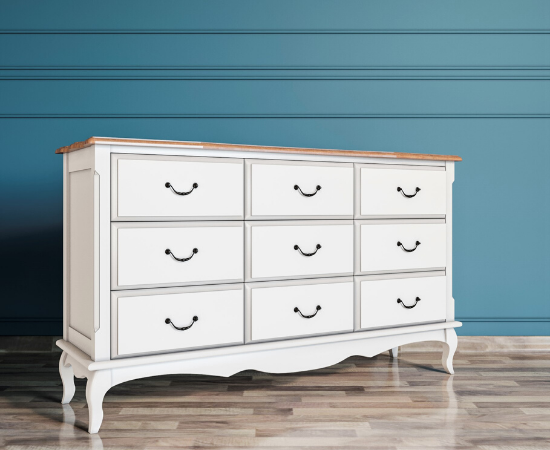 img_<=$key> img_<=$key>