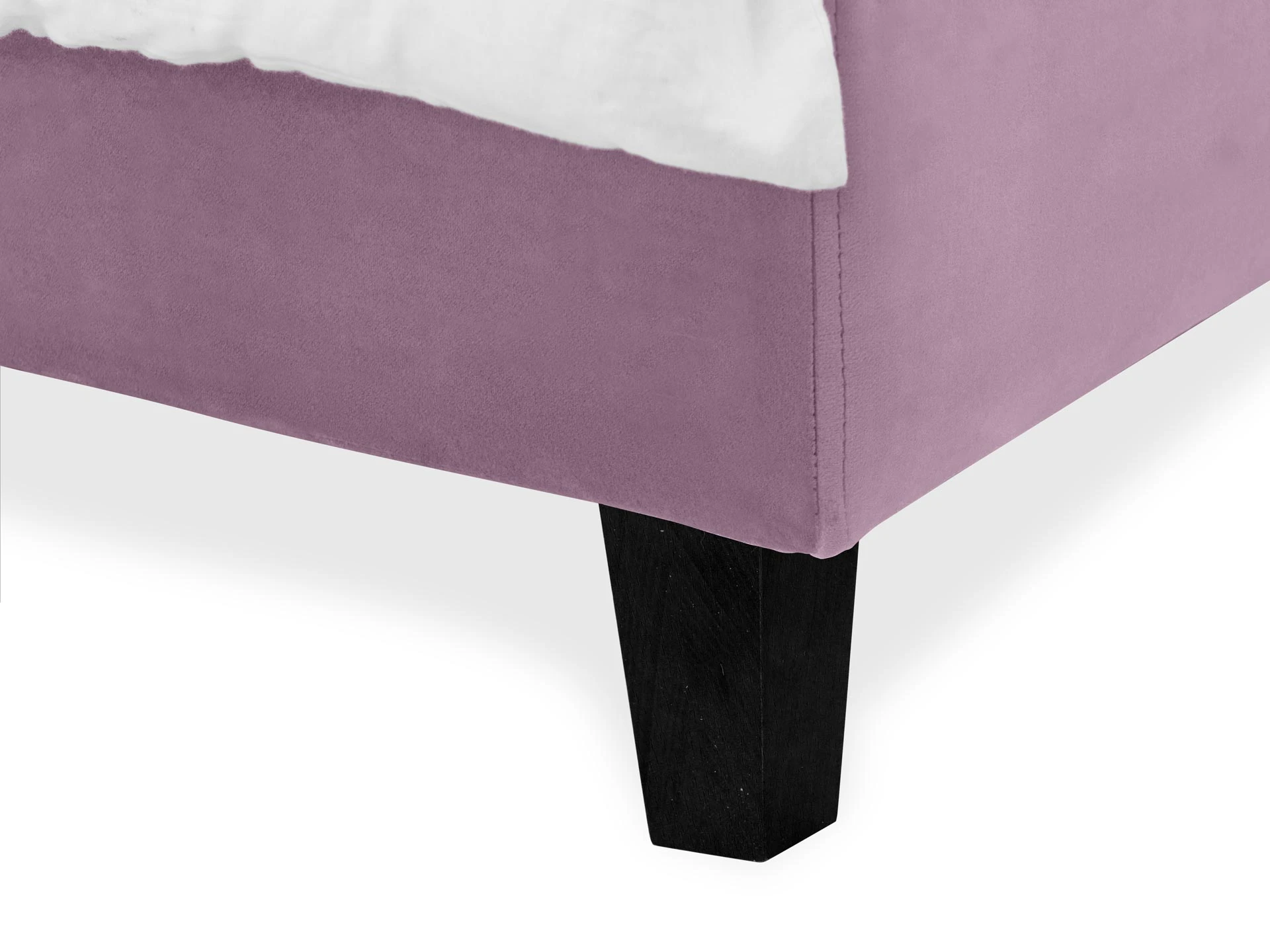 фото Кровать Princess II L в Москве фото Кровать Princess II L