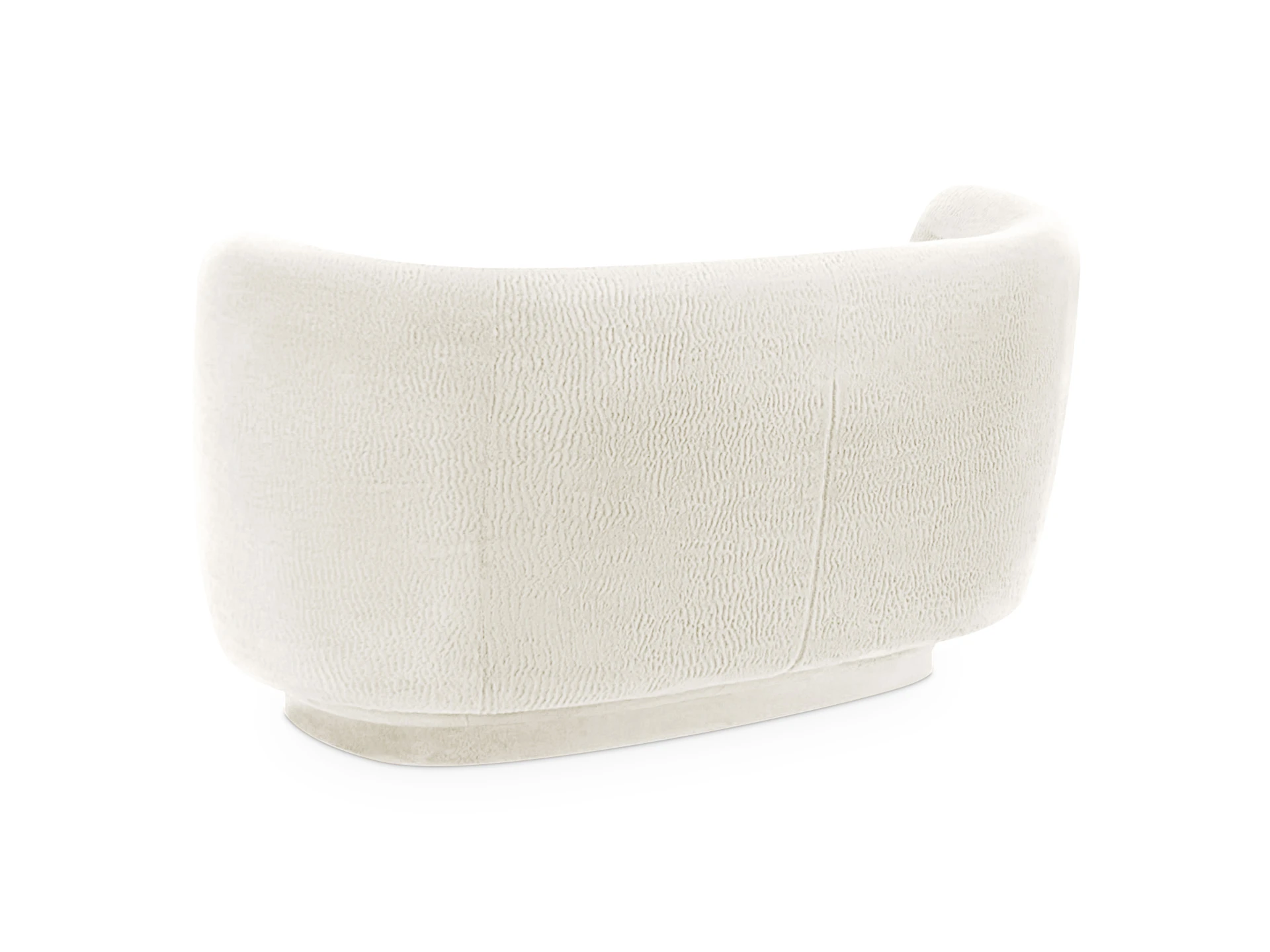 фото Диван Lucca 2-х местный в интерьере в Москве фото Диван Lucca 2-х местный в интерьере