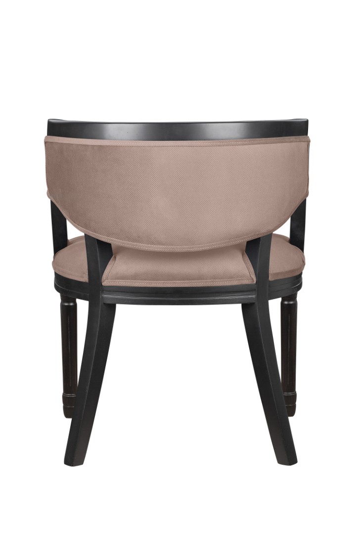 Стул Orzo Cocoa в интернет-магазине