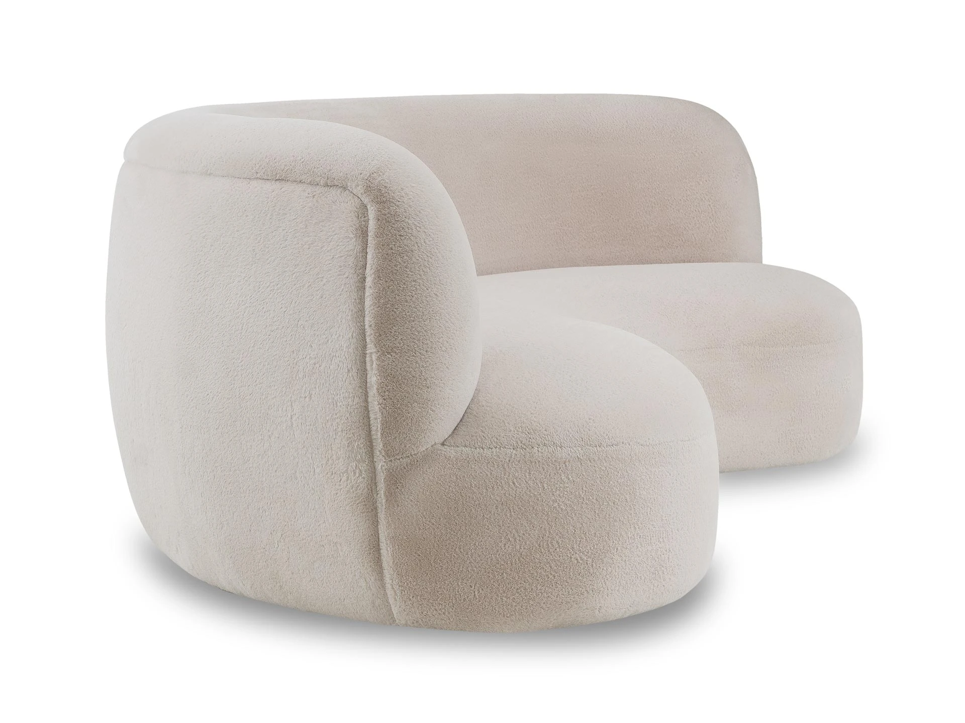 Диван Patti 2400 в интерьере