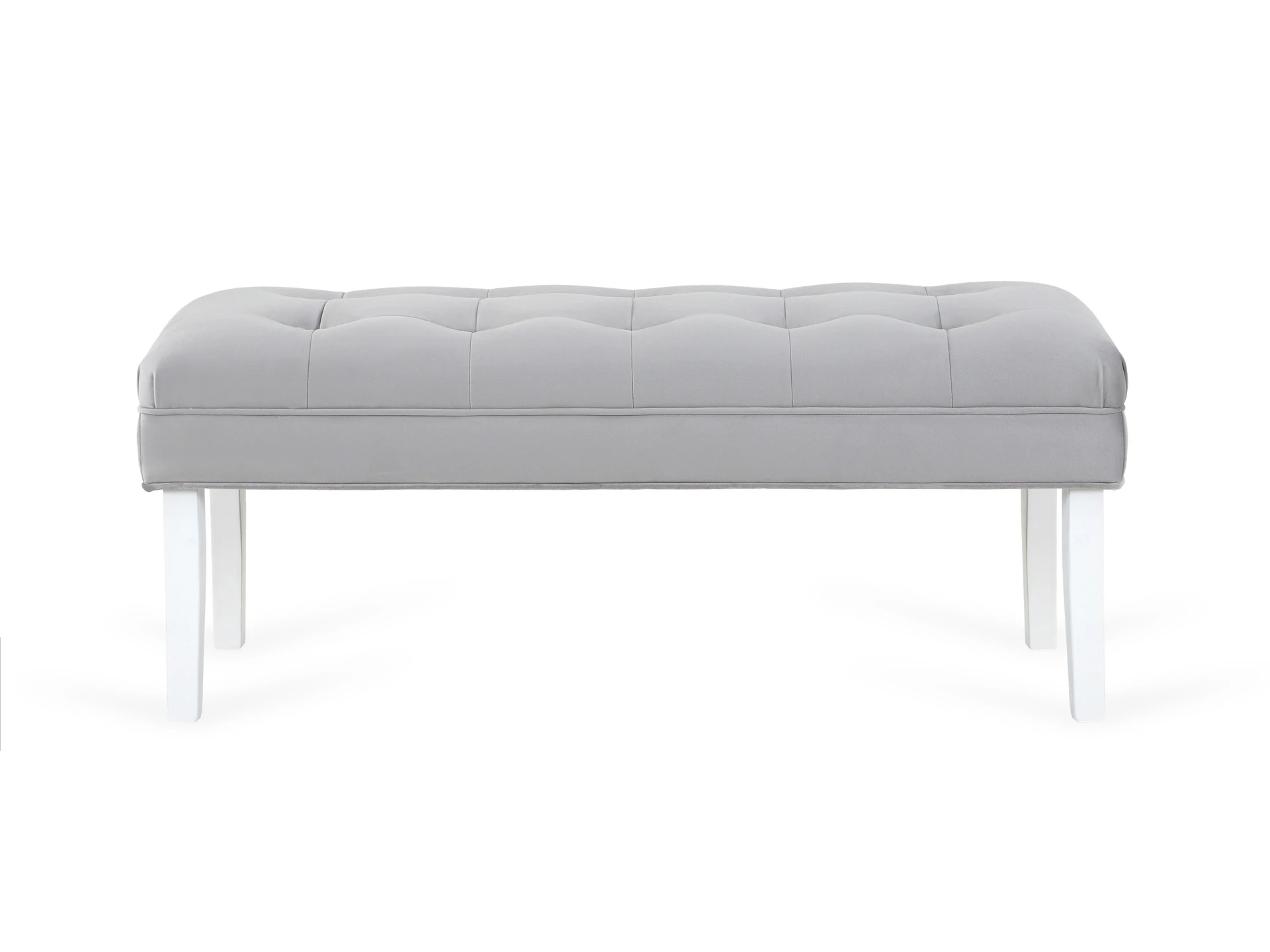 купить Банкетка Adel в Москве купить Банкетка Adel