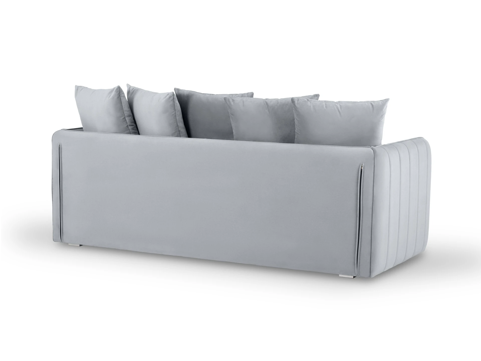 купить Кушетка Todi в интернет-магазине