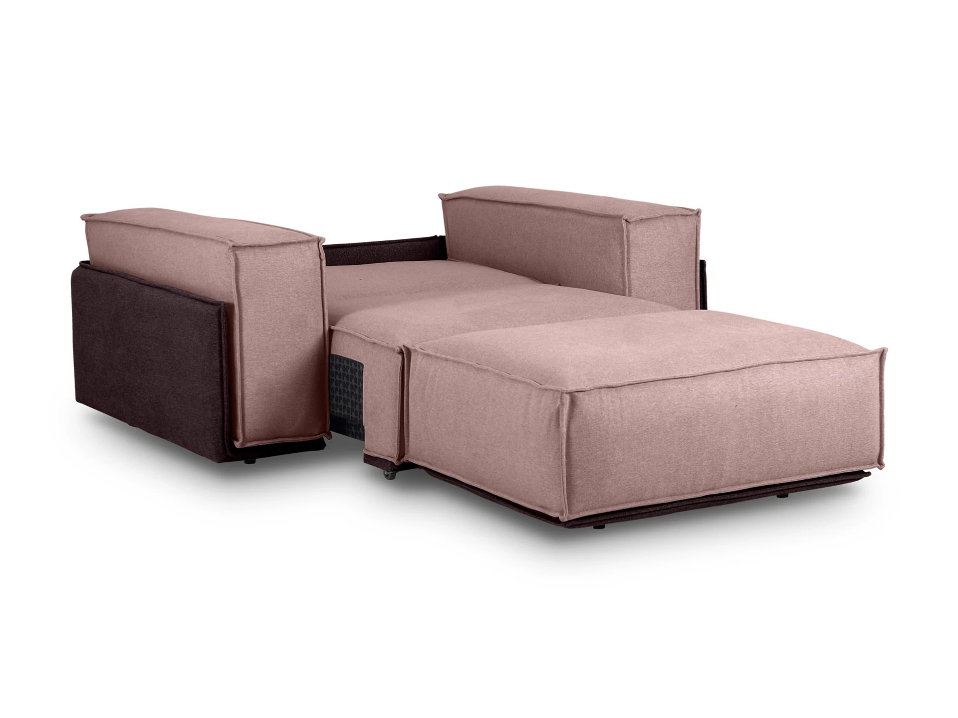 заказать Кресло Asti в Москве заказать Кресло Asti