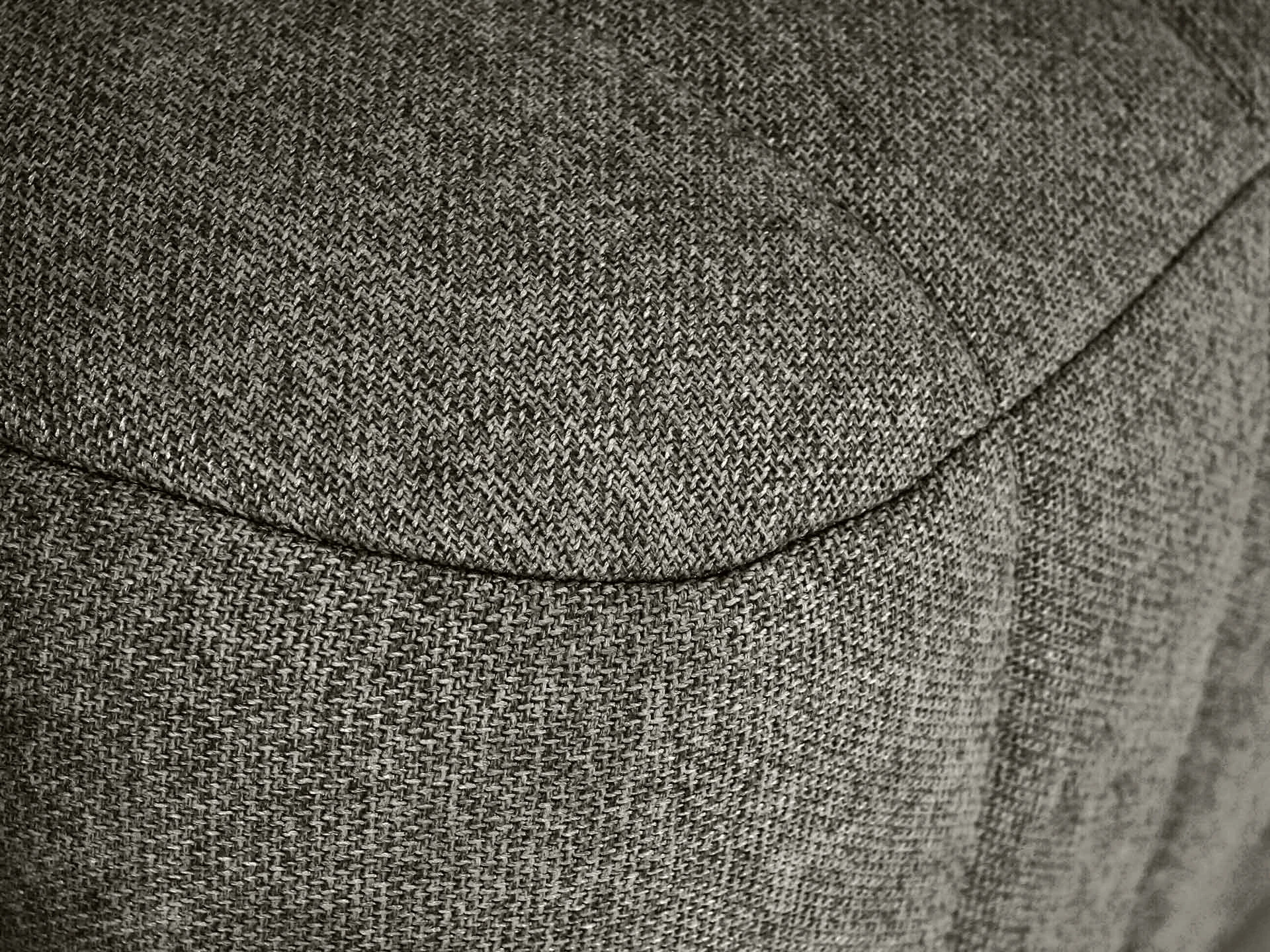 Кресло Lecco в интерьере