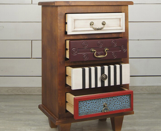 img_<=$key> img_<=$key>