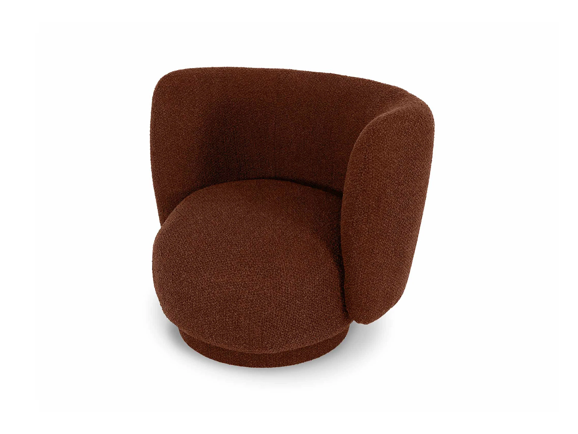 Кресло Lucca в интерьере в Москве Кресло Lucca в интерьере