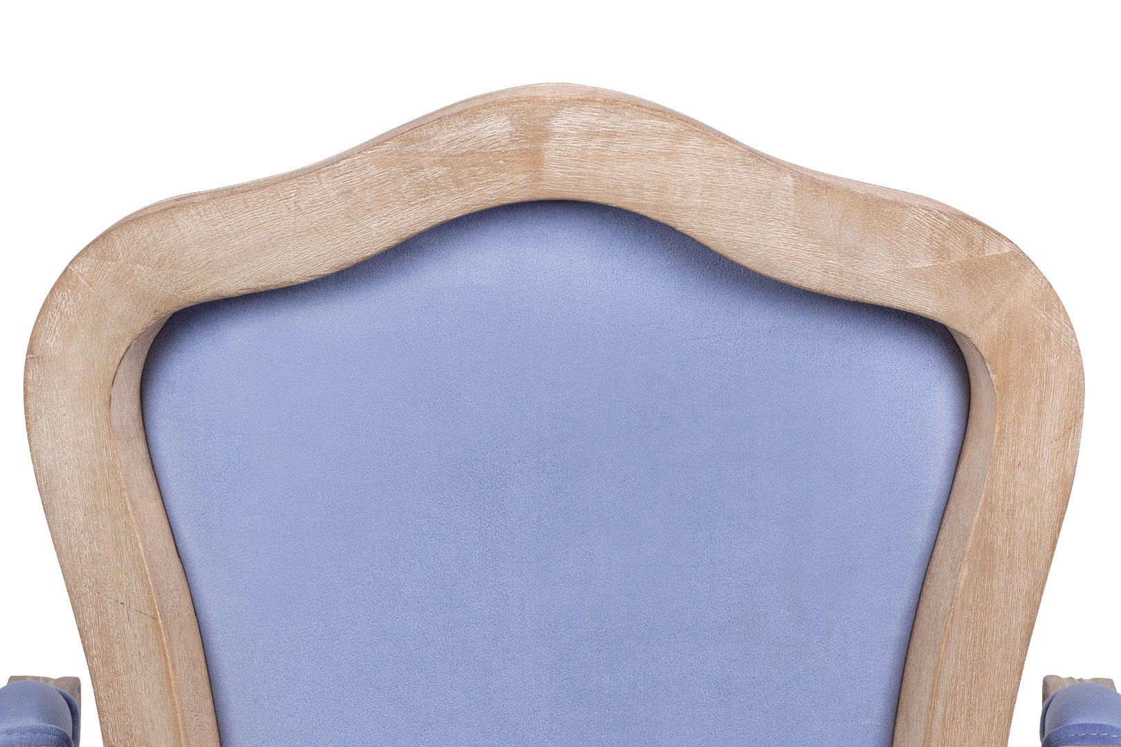 Стул для кафе Graph Arm Flower в интерьере в Москве Стул для кафе Graph Arm Flower в интерьере