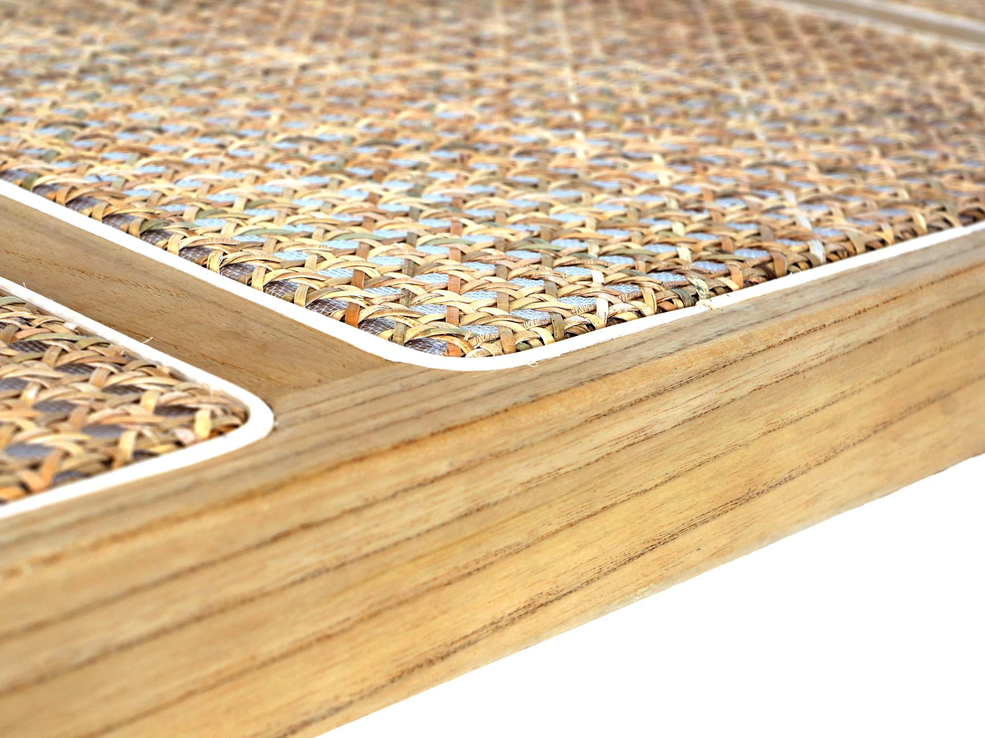 Скамья Baltimore в интерьере в Москве Скамья Baltimore в интерьере