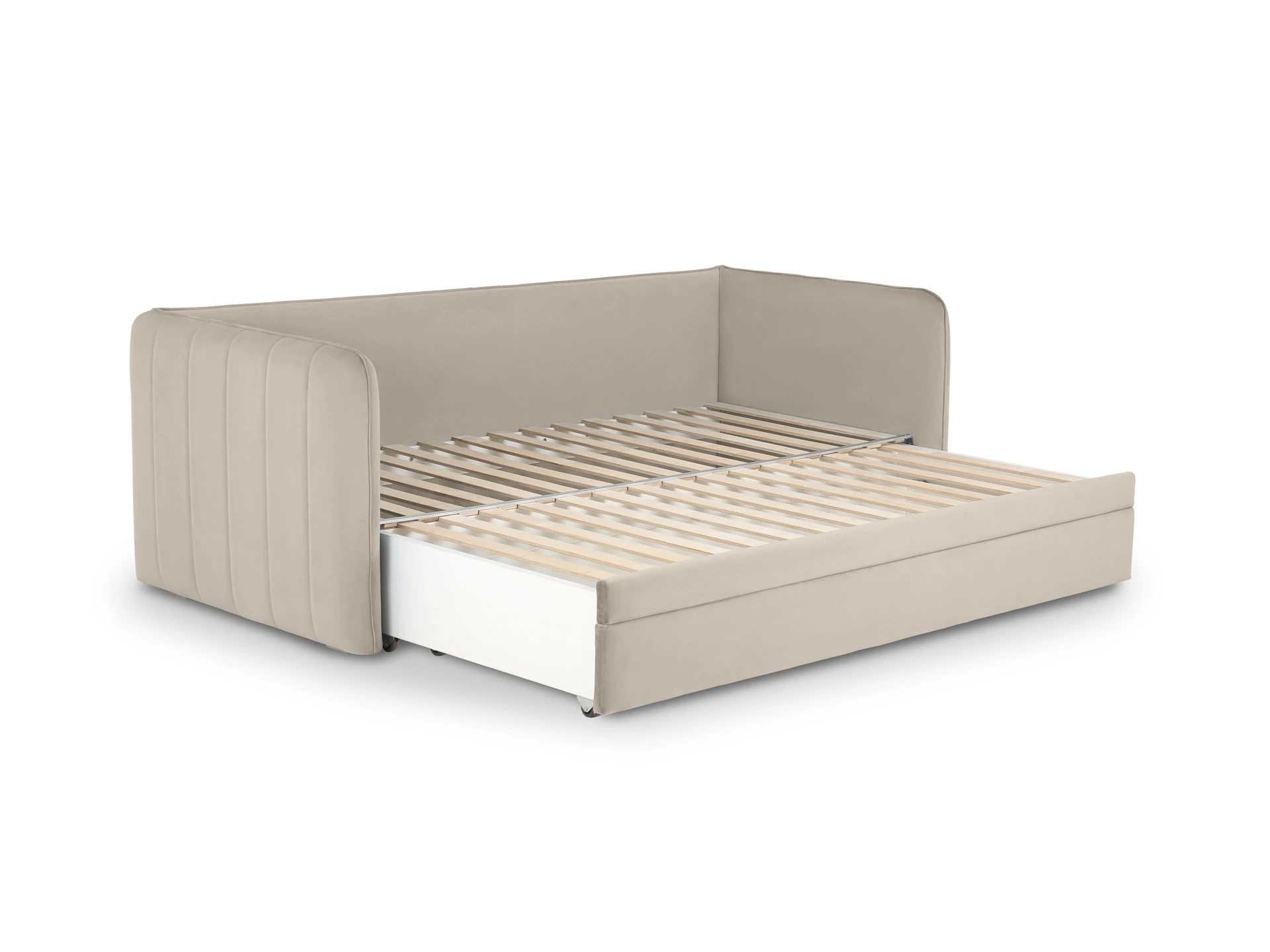 Кушетка Todi в интерьере