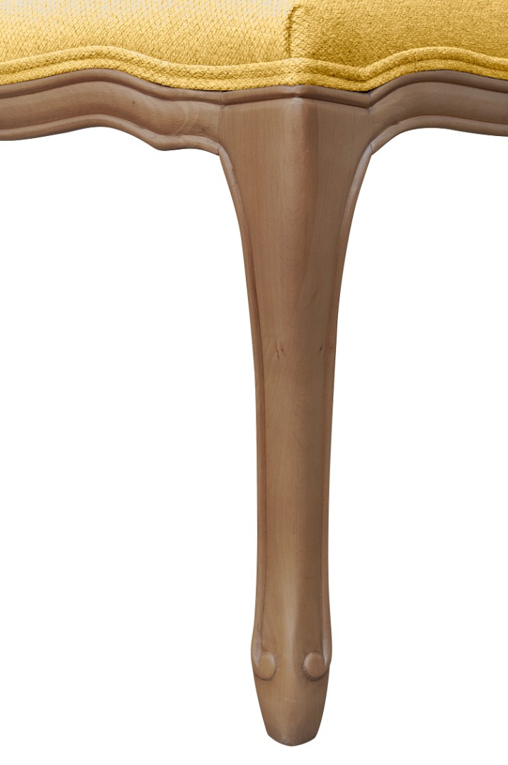 фото Стул для кафе Wenter Honey