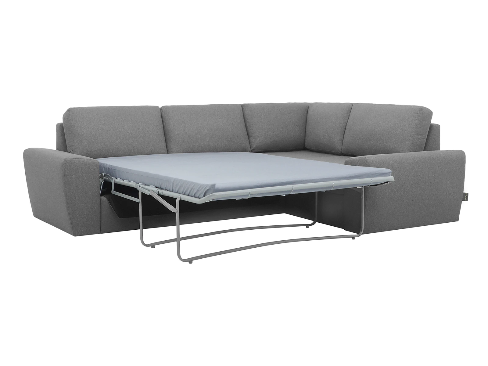 Диван Peterhof в интернет-магазине