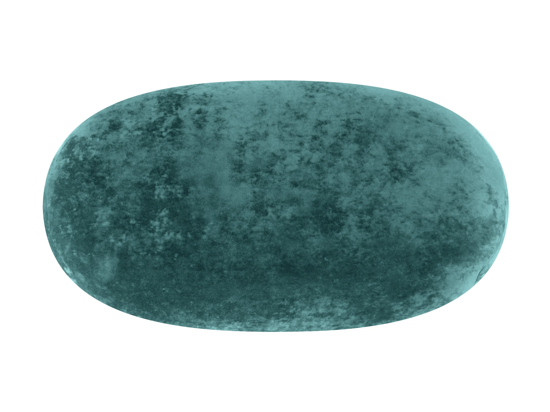 Банкетка Lucca в интернет-магазине