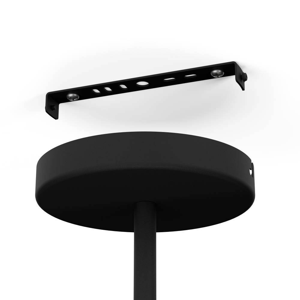 заказать 390217 Подвесной светильник (люстра) CHAMPERICO в Москве заказать 390217 Подвесной светильник (люстра) CHAMPERICO