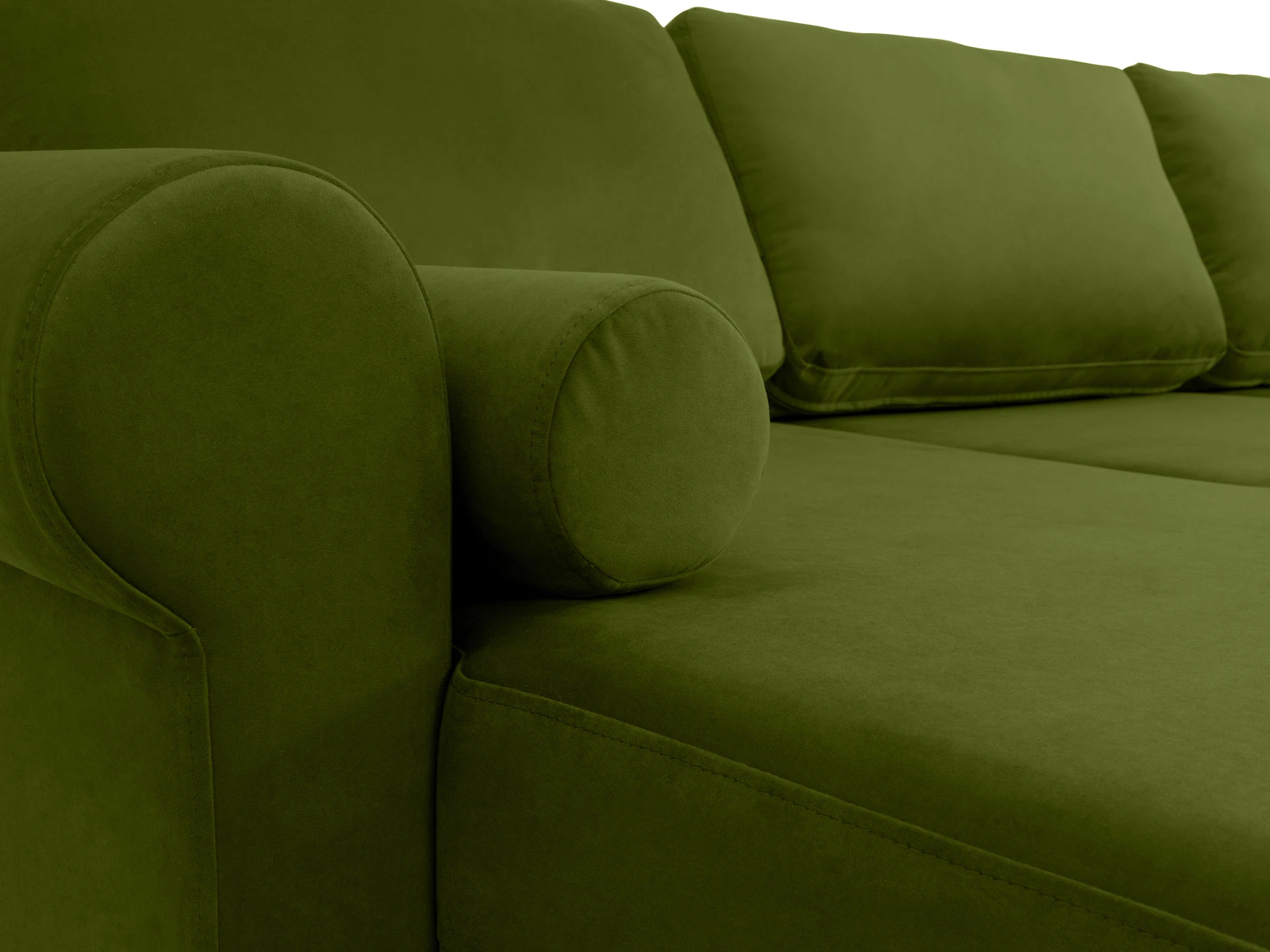 фото Диван Peterhof